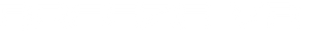 Breeze V2