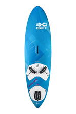 Cross V7 Carbon 104
