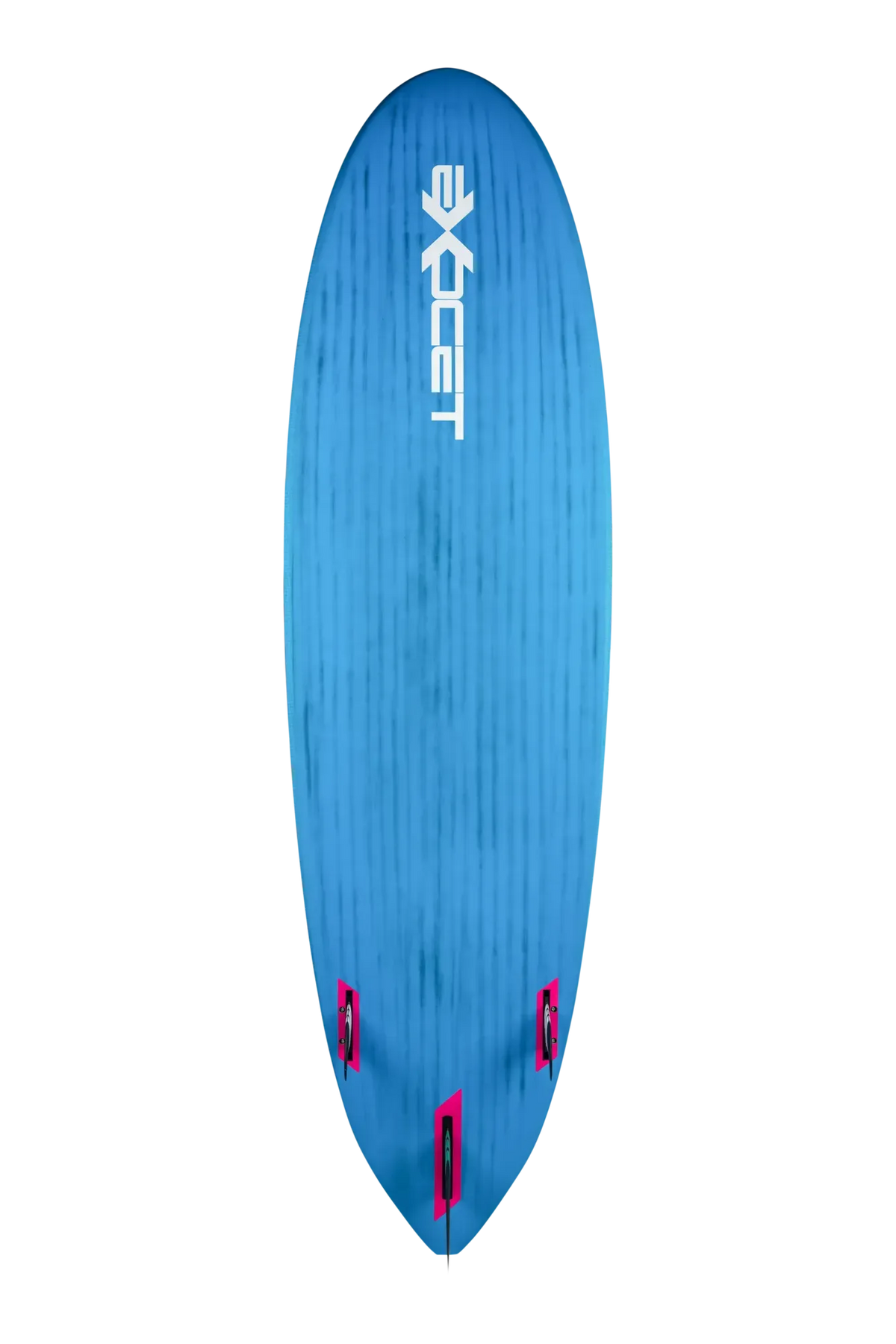 Cross V7 Carbon 104