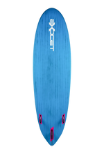 Cross V7 Carbon 104
