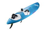 Cross V7 Carbon 104