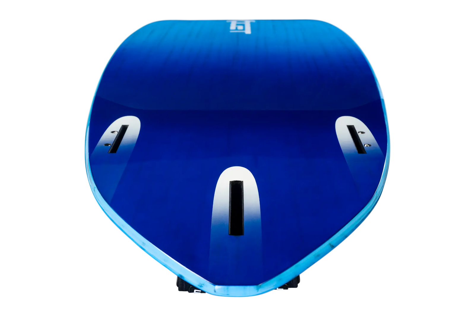 V-Bottom