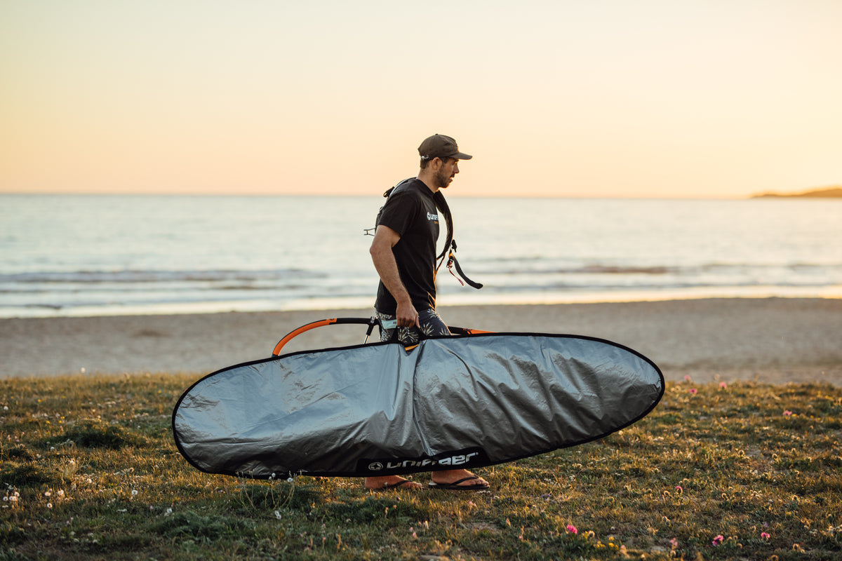 Boardbag