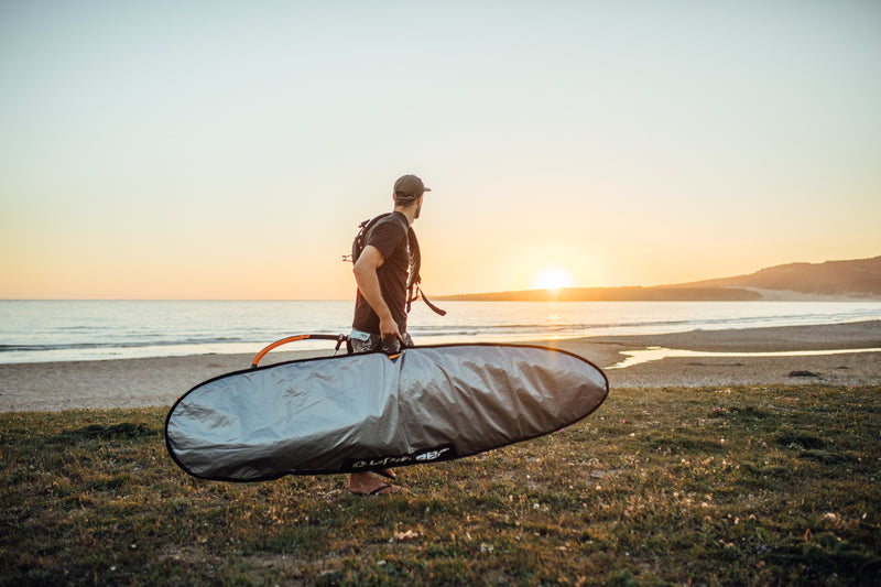 Boardbag