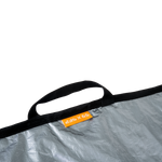Boardbag 235 x 65