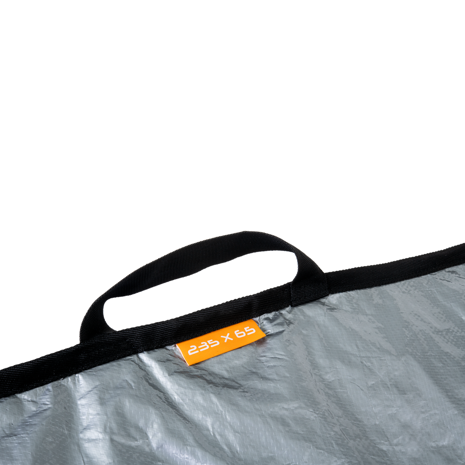 Boardbag 235 x 65