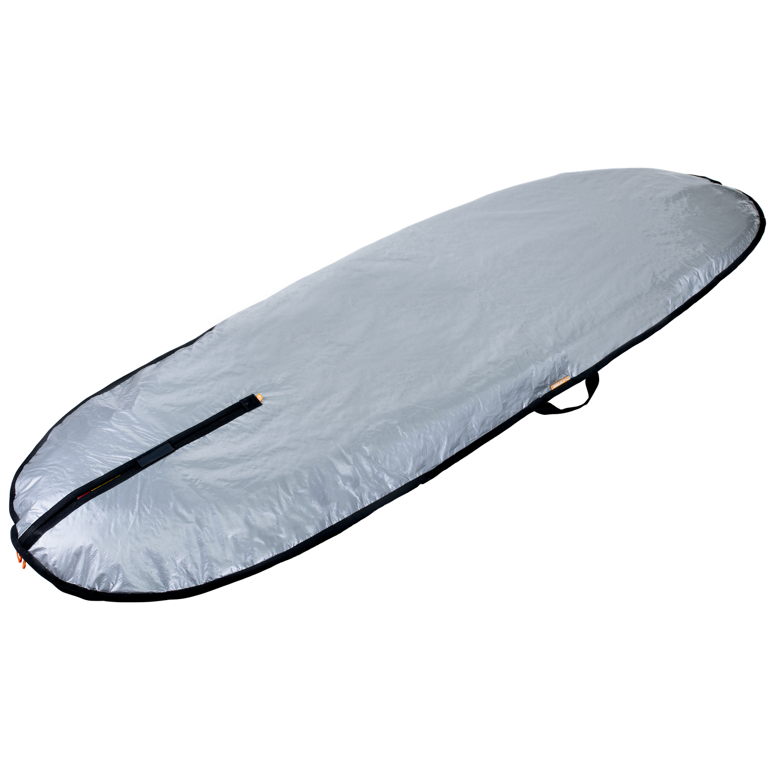 Boardbag 240 x 70
