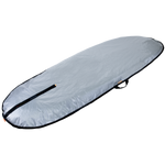 Boardbag 235 x 65