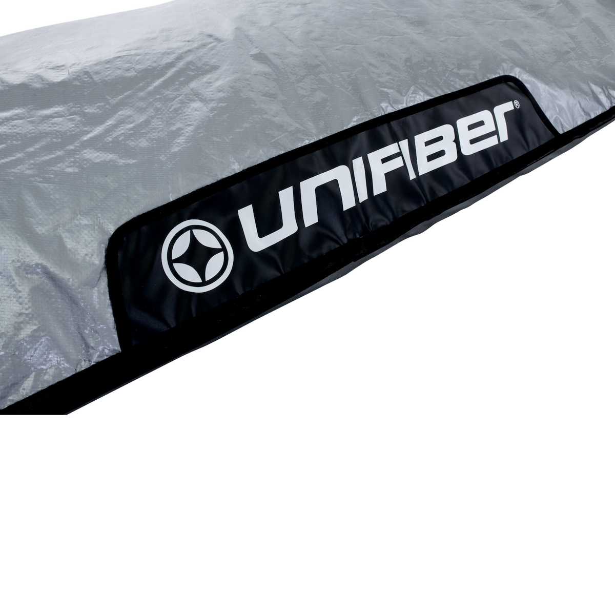 Boardbag 235 x 65