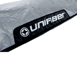 Boardbag 240 x 70