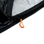 Boardbag 235 x 65