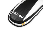 Boardbag Pro Luxury 255 x 70