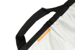 Unifiber Boardbag Pro Luxury - feature detail