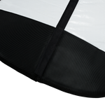 Boardbag Pro Luxury Foil 230 x 70 / 7'6 x 27"