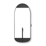 Boardbag Pro Luxury Foil 210 x 75 / 6'10 x 29"