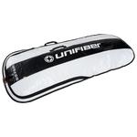 Boardbag Pro Luxury Foil 220 x 90 / 7'2 x 35"