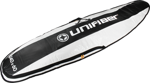 Boardbag Pro Luxury 245 x 90