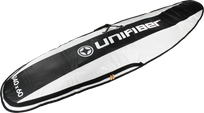 Boardbag Pro Luxury 240 x 65