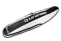 Boardbag Pro Luxury 240 x 70