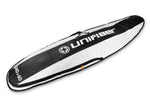 Boardbag Pro Luxury 300 x 85