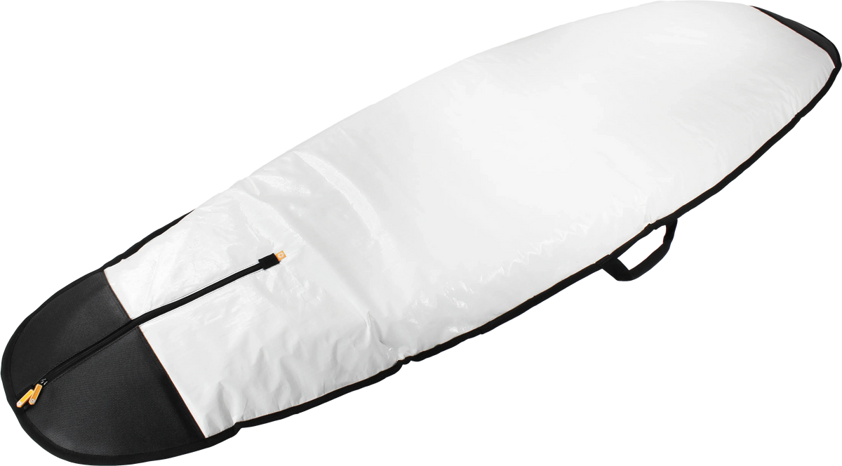 Unifiber Boardbag Pro Luxury - studio angle