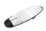 Boardbag Pro Luxury 240 x 55