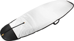 Unifiber Boardbag Pro Luxury - studio angle