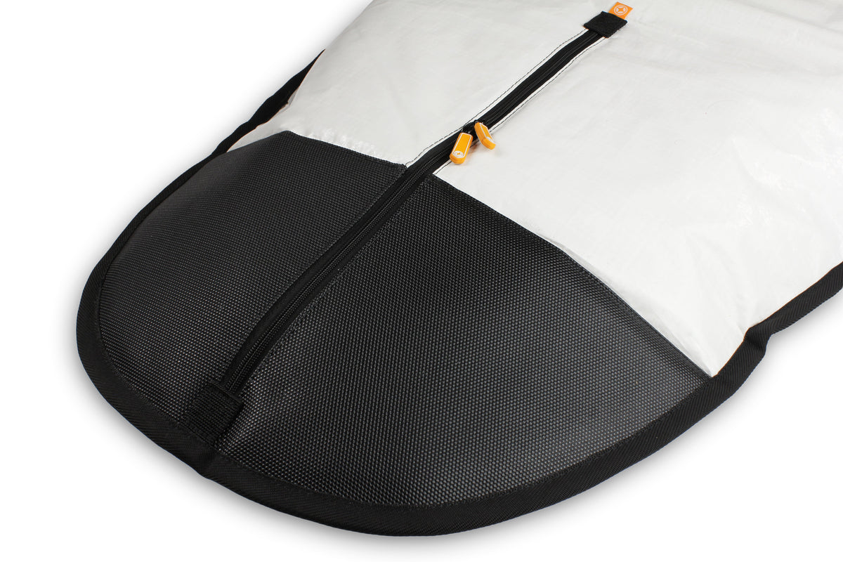 Boardbag Pro Luxury 245 x 90