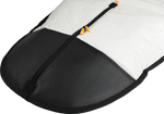 Unifiber Boardbag Pro Luxury - alternate studio view