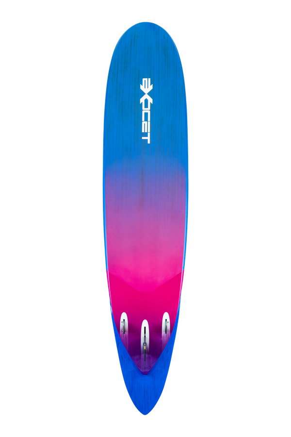 Breeze V2