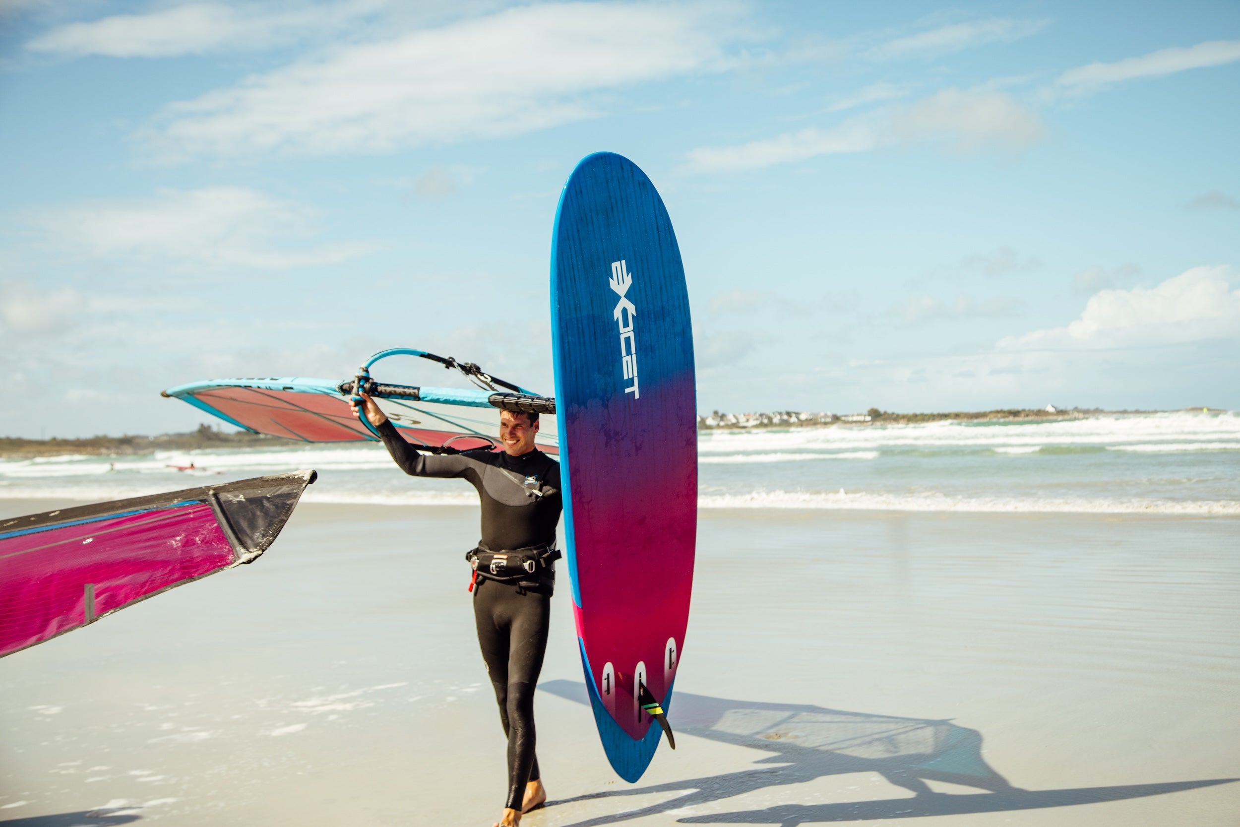 exocet-breeze-v2-brittany-img-