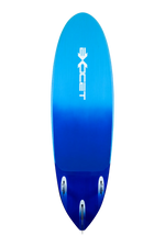 Cross V8 Carbon 104