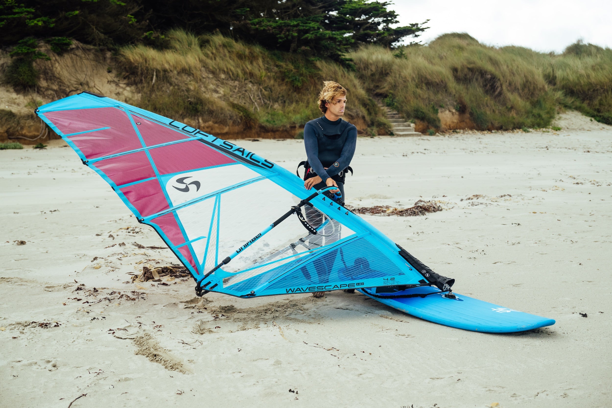 exocet-cross-v8-brittany-flt-