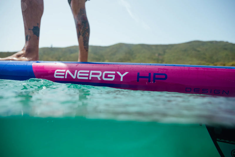 exocet energy allround isup 2026 tarifa flt 1615 highres