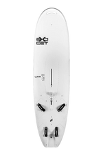 Link V5 AST L