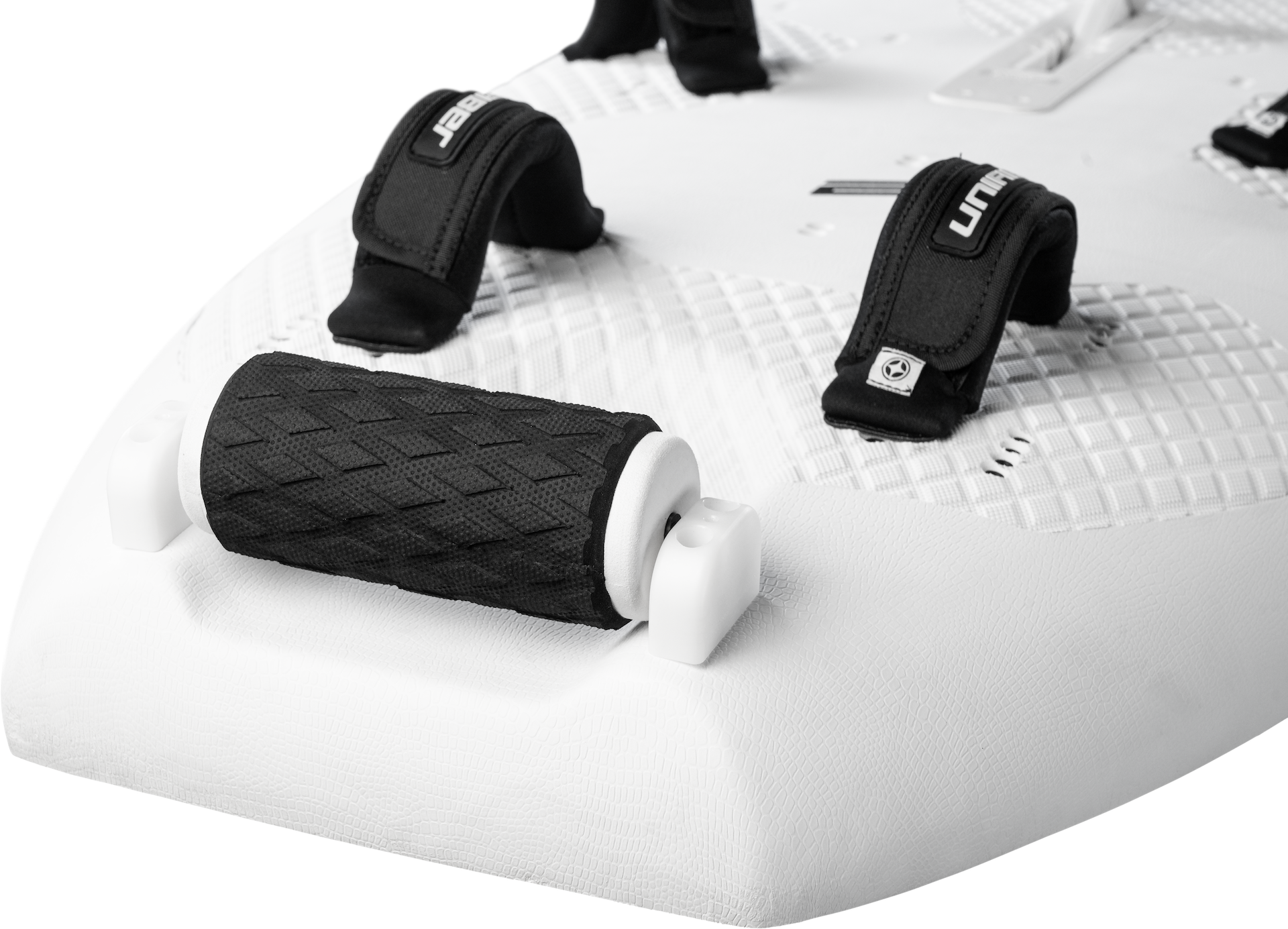 Link V5 With Wheel AST M