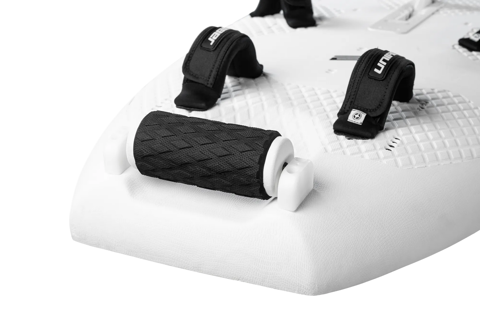 Footstrap Inserts