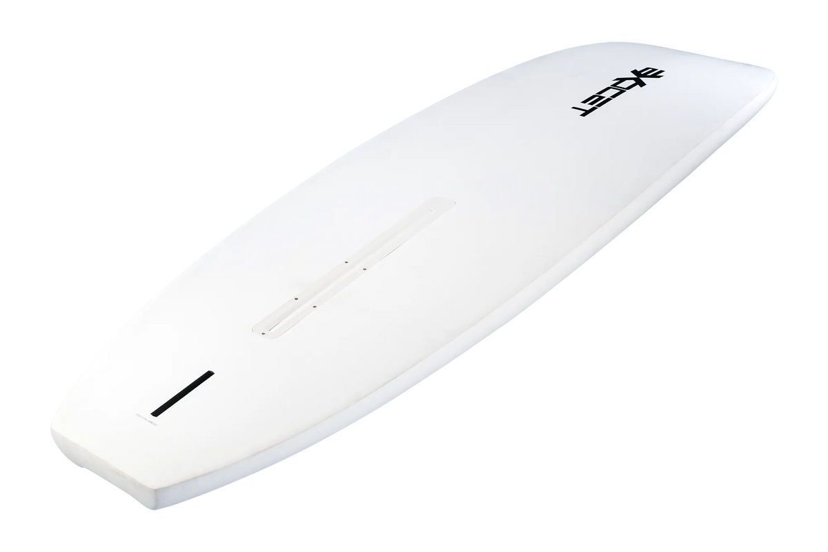 Link V5 AST L