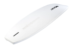 Link V5 AST L