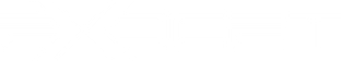 Exocet