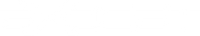 exocet-logo-white-5000px_f817db8a-b0af-4884-b03c-039c39429dc0