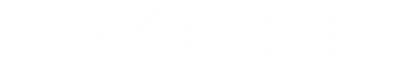 exocet-logo-white-5000px_f817db8a-b0af-4884-b03c-039c39429dc0