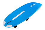 Nano V4 Daggerboard AST 155