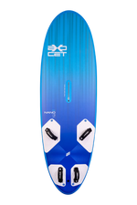 Nano V4 AST 155