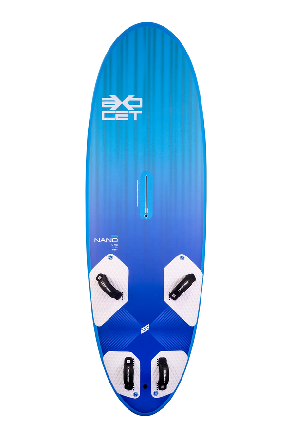 Nano V4 AST 155