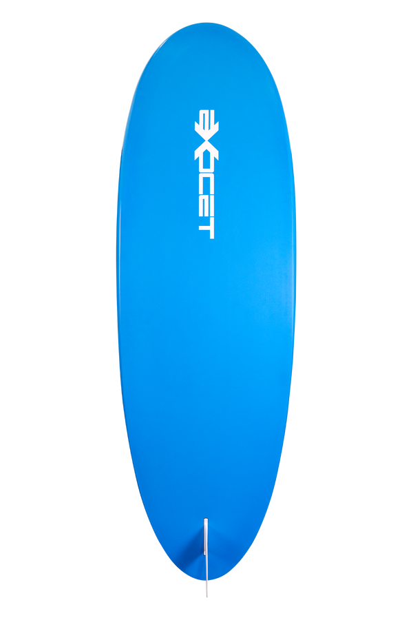 Nano V4
