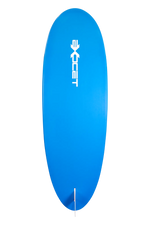 Nano V4 AST 155