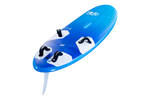 Nano V4 AST 155