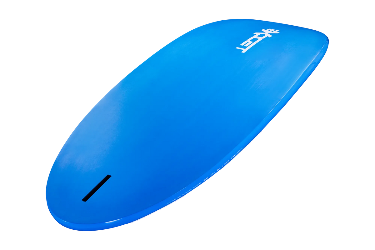 Nano V4 AST 155