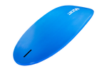 Nano V4 AST 155